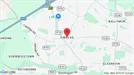 Industrilokal för uthyrning, Finglas, Dublin (county), Unit A9 North City Business Park