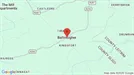 Erhvervslokaler til leje, Ballintogher, Sligo (region), Lavally