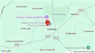 Erhvervslokaler til leje, Carbury, Kildare (region), Rathmore