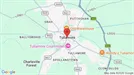 Büro zur Miete, Tullamore, Offaly, Patrick Street