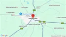 Kommersielle eiendommer til leie, Ballyhaunis, Mayo (region), Killunagher