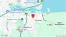 Kommersielle eiendommer til leie, Rochestown, Wexford (region), 1.25 acres of Development Land at Woodville