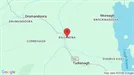 Liiketila Vuokrattavana, Killanena, Clare, Knockanena