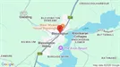 Commercial space for rent, Blessington, Wicklow (region), Deerpark