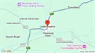 Kommersielle eiendommer til leie, Lisdoonvarna, Clare, Graysrock