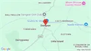 Bedrijfspand te huur, Daingean, Offaly, Knock