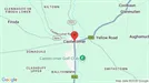 Kommersielle eiendommer til leie, Castlecomer, Kilkenny (region), Kiltown