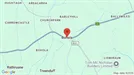 Gewerbeimmobilien zur Miete, Bohola, Mayo (region), Rathruane