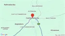 Bedrijfspand te huur, Castletownroche, Cork, Curraghanaltig