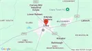 Espacio comercial En alquiler, Clara, Offaly, Kilcoursey