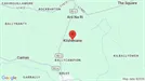 Lokaler för uthyrning, Kilshenane, Kerry, Carrigcannon