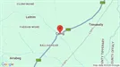 Commercial space for rent, Carrig, Kerry, Gurteenacloona