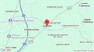 Restauracja Do wynajęcia, Cullahill, Laois, Sportsmans Inn