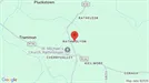 Liiketila Vuokrattavana, Rathmolyon, Meath, 1.48 Acres with F.P.P for 26 Residential Units - Rathmolyon