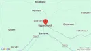 Bedrijfspand te huur, Upperchurch, Tipperary (region), Dogstown