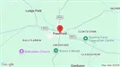 Erhvervslokaler til leje, Freshford, Kilkenny (region), Sart