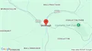 Commercial space for rent, Shillelagh, Wicklow (region), Ballynultagh