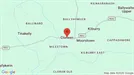 Bedrijfspand te huur, Cloneen, Tipperary (region), Gurtnapisha