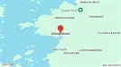 Gewerbeimmobilien zur Miete, Annaghdown, Galway (region), Lisheenanoran