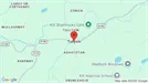 Erhvervslokaler til leje, Tullyvin, Cavan (region), Kill