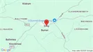 Gewerbeimmobilien zur Miete, Emly, Tipperary (region), Main Street