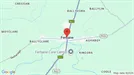Gewerbeimmobilien zur Miete, Ferbane, Offaly, Endrim