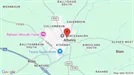 Liiketila Vuokrattavana, Athenry, Galway (region), Tiaquin Demesne