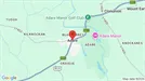 Commercial space for rent, Adare, Limerick (region), Barnalick