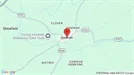 Commercial space for rent, Gowran, Kilkenny (region), Bramblestown