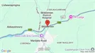 Commercial space for rent, Skibbereen, Cork, 11 acres of Zoned Land Cork Road