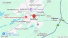 Liiketila Vuokrattavana, Castlebar, Mayo (region), Knockrawer