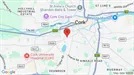 Gewerbeimmobilien zur Miete, The Lough, Cork, St Finbarrs Park