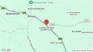 Gewerbeimmobilien zur Miete, Garryduff, Limerick (region), Development Land
