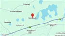 Espacio comercial En alquiler, Islandeady, Mayo (region), The Gaiety