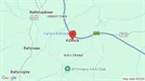 Kommersielle eiendommer til leie, Killinick, Wexford (region), Development site