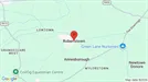 Erhvervslokaler til leje, Robertstown, Kildare (region), Tougher Rd