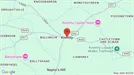 Gewerbeimmobilien zur Miete, Kinnitty, Offaly, The Walk
