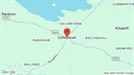 Bedrijfspand te huur, Collinstown, Westmeath, Johnstown