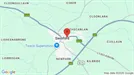 Erhvervslokaler til leje, Swineford, Mayo (region), 0.2 Hectare (0.5 Acre) Prime Commercial Site