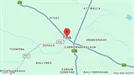 Bedrijfspand te huur, Tulsk, Roscommon (region), Toberrary