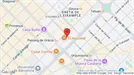 Kontor til leje, Barcelona Eixample, Barcelona, Carrer de Pau Claris 99
