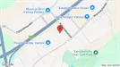 Magazijn te huur, Vantaa, Uusimaa, Riihimiehentie 4