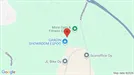 Magazijn te huur, Espoo, Uusimaa, Rajamaankuja 6