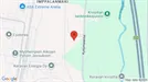 Lager til leje, Kerava, Uusimaa, Kytömaantie 14