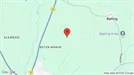 Restaurant property for sale, Skjern, Central Jutland Region, Jægervej 1