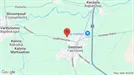 Erhvervsejendom til salg, Pineios, Western Greece