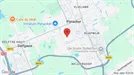 Kauppa Vuokrattavana, Pijnacker-Nootdorp, South Holland, Schapengras 5-11