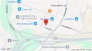 Lager til leje, Helsinki Itäinen, Helsinki, Laippatie 1