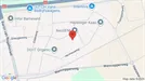 Toimistotila Vuokrattavana, Barneveld, Gelderland, Compagnieweg 3