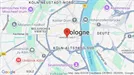 Office space for rent, Cologne Innenstadt, Cologne (region)